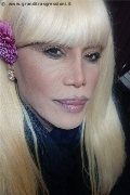 Milano Trans Nicole Vip Venturiny 353 35 38 868 foto selfie 77