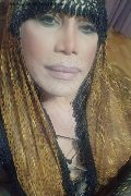 Milano Trans Nicole Vip Venturiny 353 35 38 868 foto selfie 302