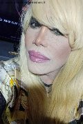 Milano Trans Nicole Vip Venturiny 353 35 38 868 foto selfie 53