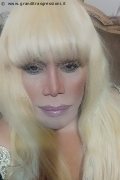 Milano Trans Nicole Vip Venturiny 353 35 38 868 foto selfie 225