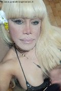 Milano Trans Nicole Vip Venturiny 353 35 38 868 foto selfie 112