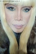 Milano Trans Nicole Vip Venturiny 353 35 38 868 foto selfie 280