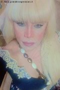Milano Trans Nicole Vip Venturiny 353 35 38 868 foto selfie 235