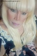 Milano Trans Nicole Vip Venturiny 353 35 38 868 foto selfie 190
