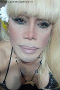 Milano Trans Nicole Vip Venturiny 353 35 38 868 foto selfie 117