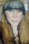 Milano Trans Nicole Vip Venturiny 353 35 38 868 foto selfie 305