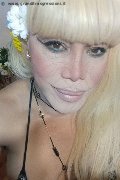 Milano Trans Nicole Vip Venturiny 353 35 38 868 foto selfie 118