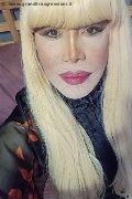 Milano Trans Nicole Vip Venturiny 353 35 38 868 foto selfie 22