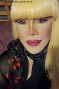 Milano Trans Nicole Vip Venturiny 353 35 38 868 foto selfie 18
