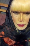 Milano Trans Nicole Vip Venturiny 353 35 38 868 foto selfie 33