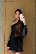 Milano Trans Nyx 329 53 71 331 foto selfie 6