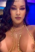 Milano Trans Paulinha Ferraz 320 88 26 069 foto selfie 17