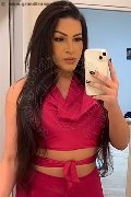 Milano Trans Paulinha Ferraz 320 88 26 069 foto selfie 13