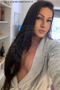Milano Trans Paulinha Ferraz 320 88 26 069 foto selfie 21