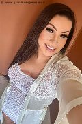 Milano Trans Paulinha Ferraz 320 88 26 069 foto selfie 5