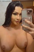 Milano Trans Paulinha Ferraz 320 88 26 069 foto selfie 10