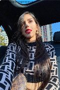 Milano Trans Pornostar Riane Mello 338 82 35 590 foto selfie 27