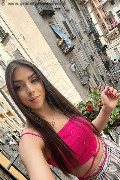 Milano Trans Pornostar Riane Mello 338 82 35 590 foto selfie 24