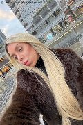 Milano Trans Pornostar Riane Mello 338 82 35 590 foto selfie 17