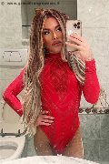 Milano Trans Rafaella Menicucci Xxl 331 13 10 618 foto selfie 81