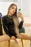 Milano Trans Rafaella Menicucci Xxl 331 13 10 618 foto selfie 119