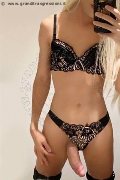 Milano Trans Rafaella Menicucci Xxl 331 13 10 618 foto selfie 136