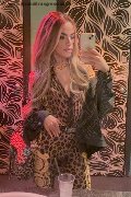 Milano Trans Rafaella Menicucci Xxl 331 13 10 618 foto selfie 55