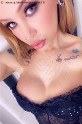 Milano Trans Rebecca Isabell 375 81 15 434 foto selfie 57
