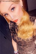 Milano Trans Rebecca Isabell 375 81 15 434 foto selfie 69