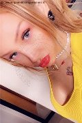 Milano Trans Rebecca Isabell 375 81 15 434 foto selfie 49