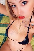 Milano Trans Rebecca Isabell 375 81 15 434 foto selfie 20