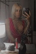 Milano Trans Sofia Rabello 333 53 85 829 foto selfie 29