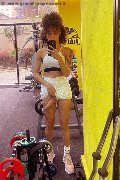 Milano Trans Sofia Rabello 333 53 85 829 foto selfie 35