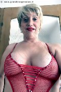 Milano Trans Stefy 333 63 93 025 foto selfie 2