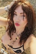 Milano Trans Valeria Italiana 335 14 96 293 foto selfie 4