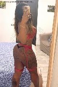 Milano Trans Viviane D'Oro 352 01 66 989 foto selfie 4