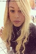  Trans Miss Valentina Bigdick 347 71 92 685 foto selfie 17