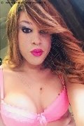  Trans Miss Valentina Bigdick 347 71 92 685 foto selfie 18