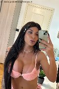 Modena Trans Isah Sanchez 350 97 64 350 foto selfie 10