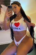 Modena Trans Isah Sanchez 350 97 64 350 foto selfie 4