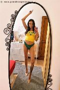 Modena Trans Larissa Cardoso 389 91 93 043 foto selfie 2