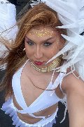 Modena Trans Pamella Petrova 344 41 39 496 foto selfie 7