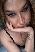 Modena Trans Pamella Petrova 344 41 39 496 foto selfie 12