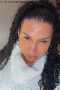 Modena Trans Pamella Petrova 344 41 39 496 foto selfie 6
