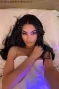 Modena Trans Vanessa Hilton 324 58 46 577 foto selfie 1