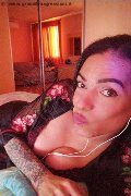 Modena Trans Veronika Moschiny 380 74 31 638 foto selfie 10