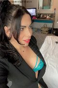 Monaco Di Baviera Trans Rebecca T  00491784828385 foto selfie 1