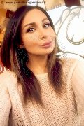 Monopoli Trans Iza Chloe 320 34 81 232 foto selfie 26