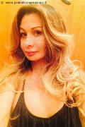 Monopoli Trans Iza Chloe 320 34 81 232 foto selfie 40