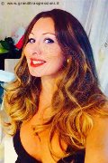 Monopoli Trans Iza Chloe 320 34 81 232 foto selfie 43